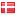 nuher.dk server is located in Denmark